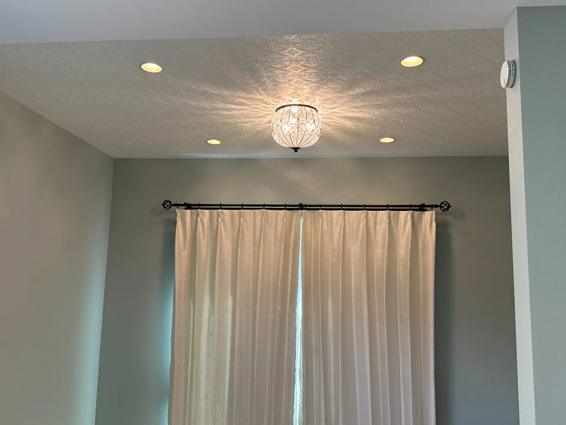 埼玉O邸(戸建て)