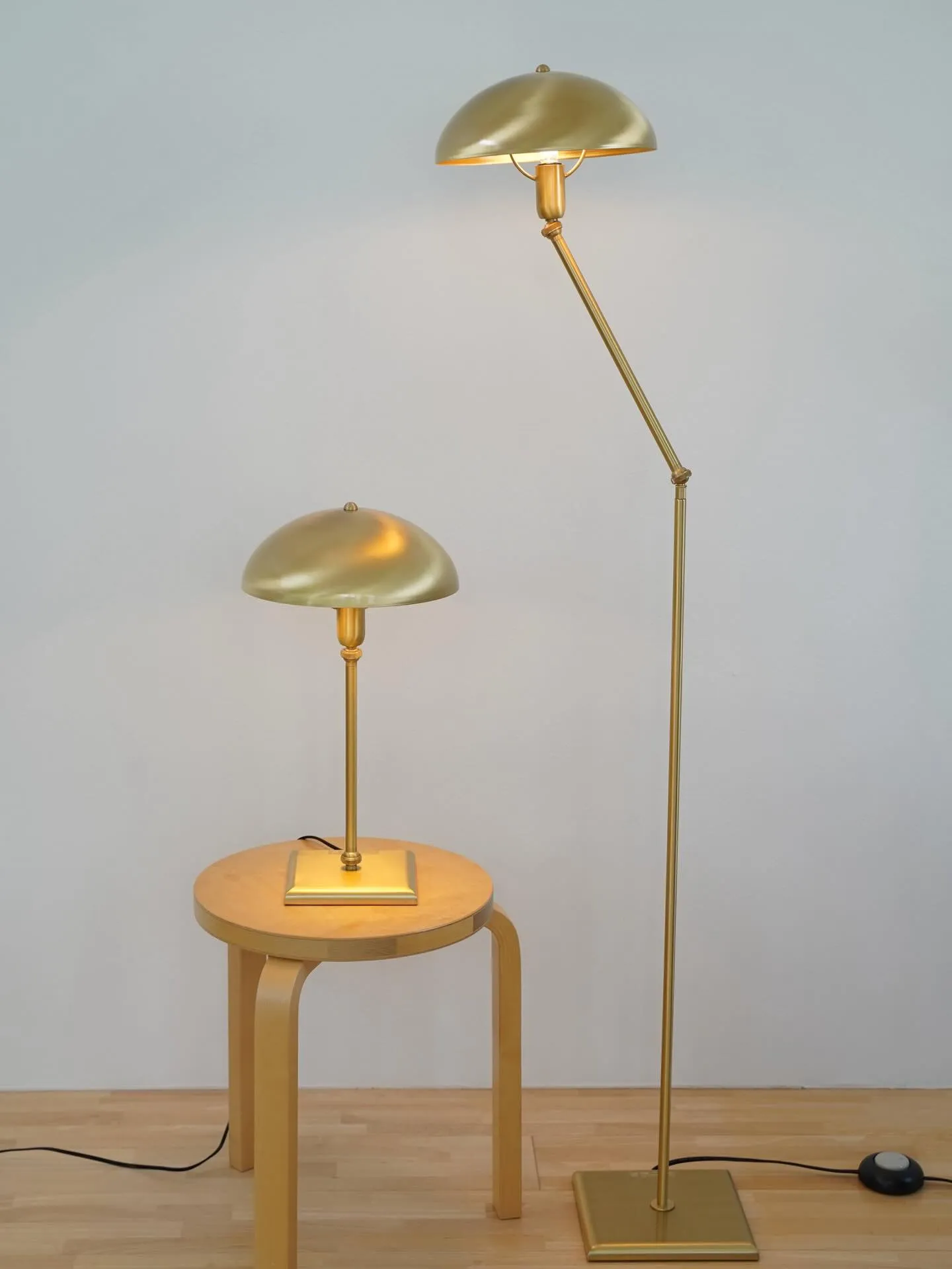 イタリア🇮🇹より